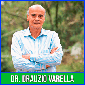 Dr Drauzio em Coletânea de Vídeos